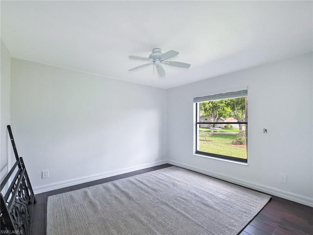 12521 Kelly Sands Way # 29 Property Photo 27
