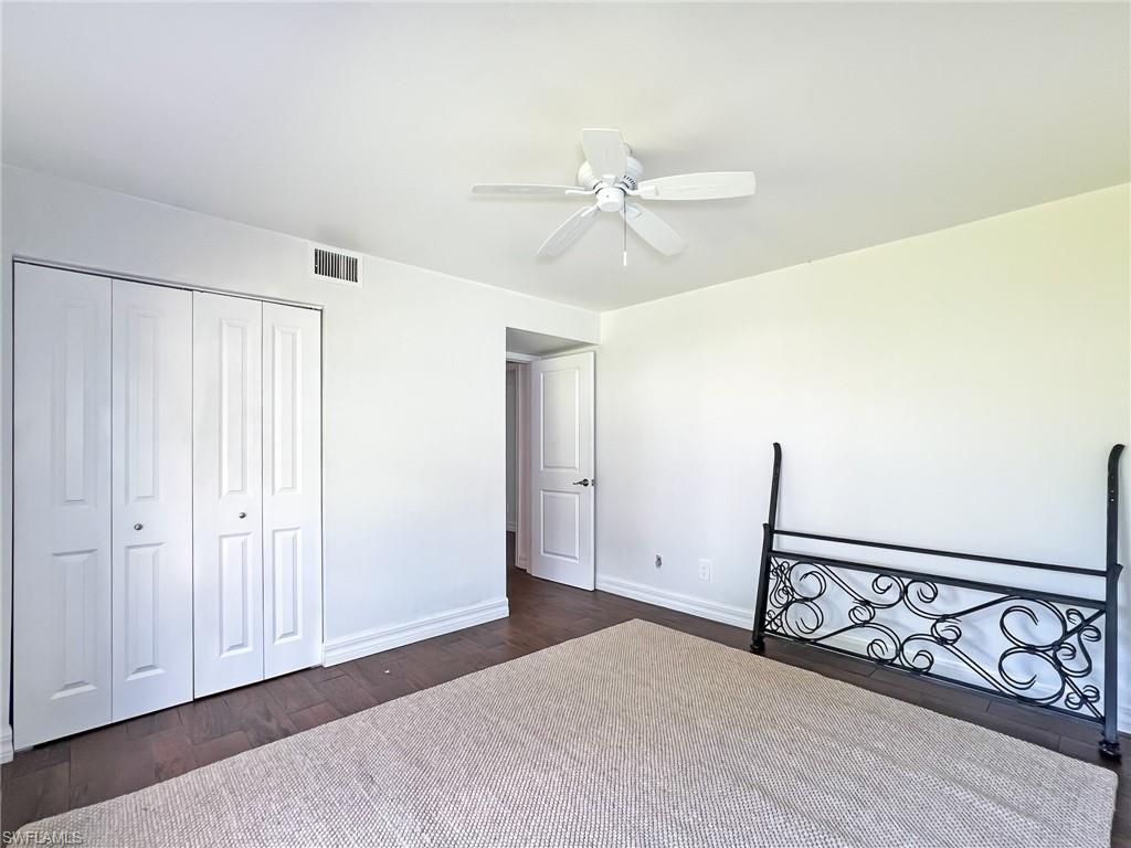12521 Kelly Sands Way # 29 Property Photo 28