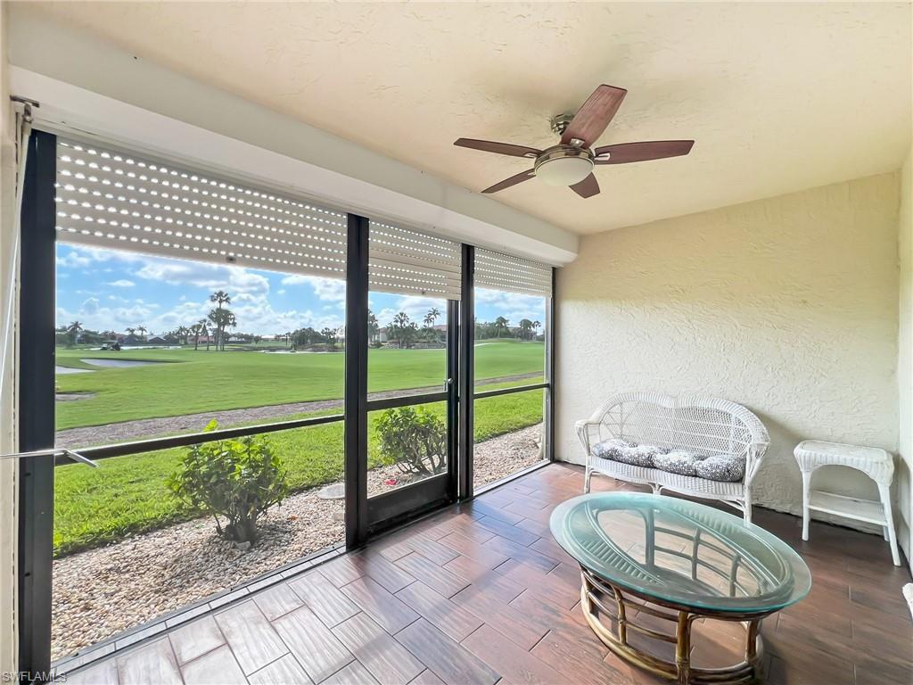 12521 Kelly Sands Way # 29 Property Photo 29