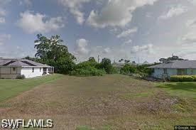 1003 Arthur Ave Property Photo 1