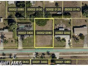 1003 Arthur Ave Property Photo 2