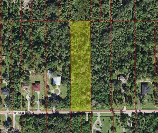 0000 18th Ave Se Property Photo 1