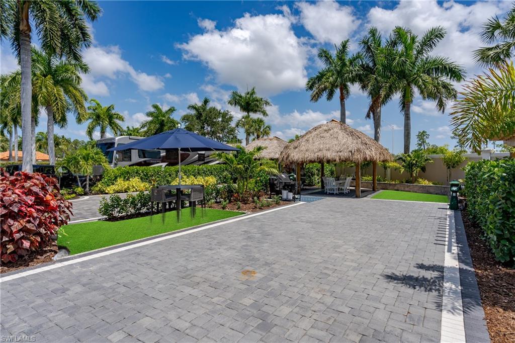 13623 Snook CIR Property Photo 1