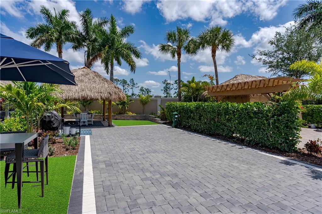 13623 Snook Cir Property Photo 4