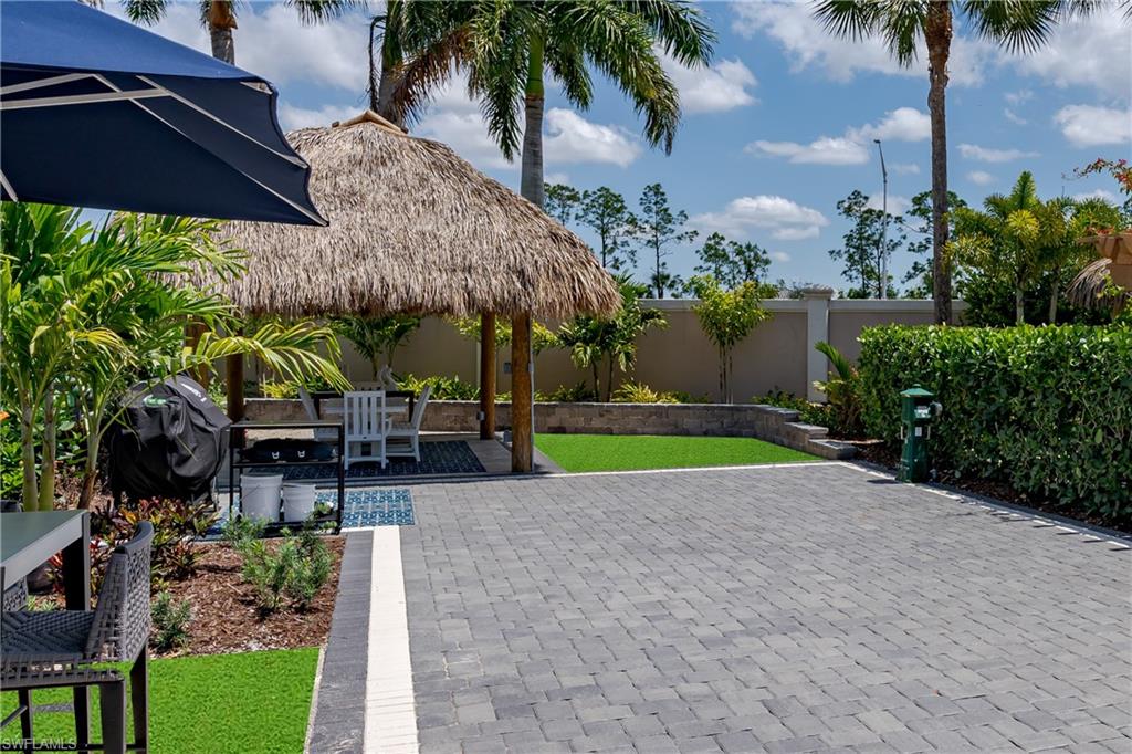 13623 Snook Cir Property Photo 5