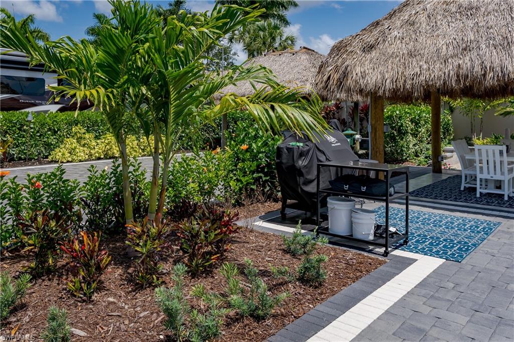 13623 Snook Cir Property Photo 6