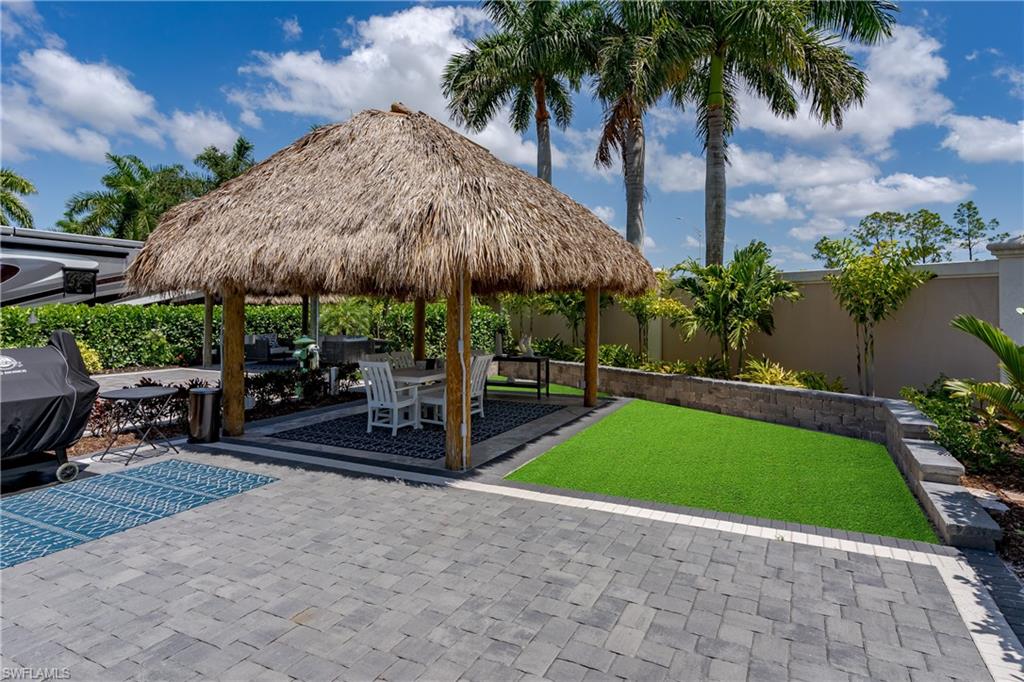 13623 Snook Cir Property Photo 7