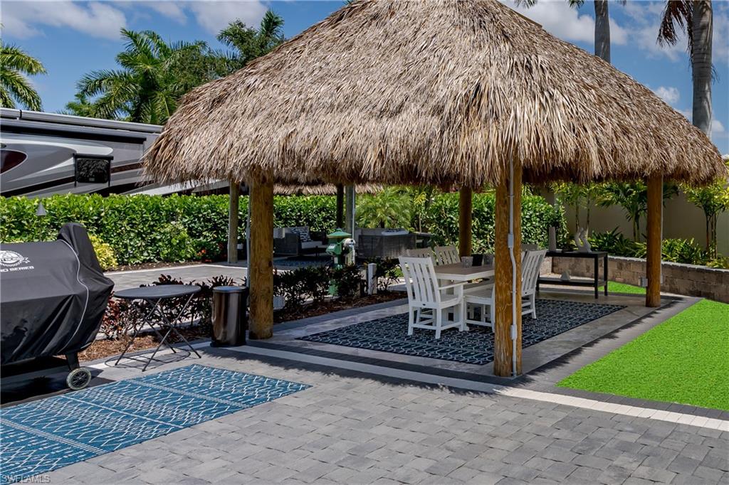 13623 Snook Cir Property Photo 8