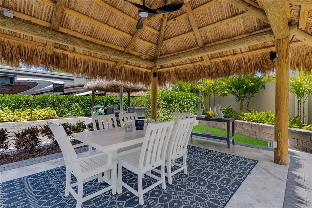 13623 Snook Cir Property Photo 9