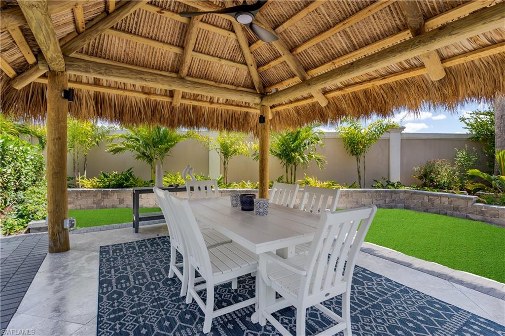 13623 Snook Cir Property Photo 10