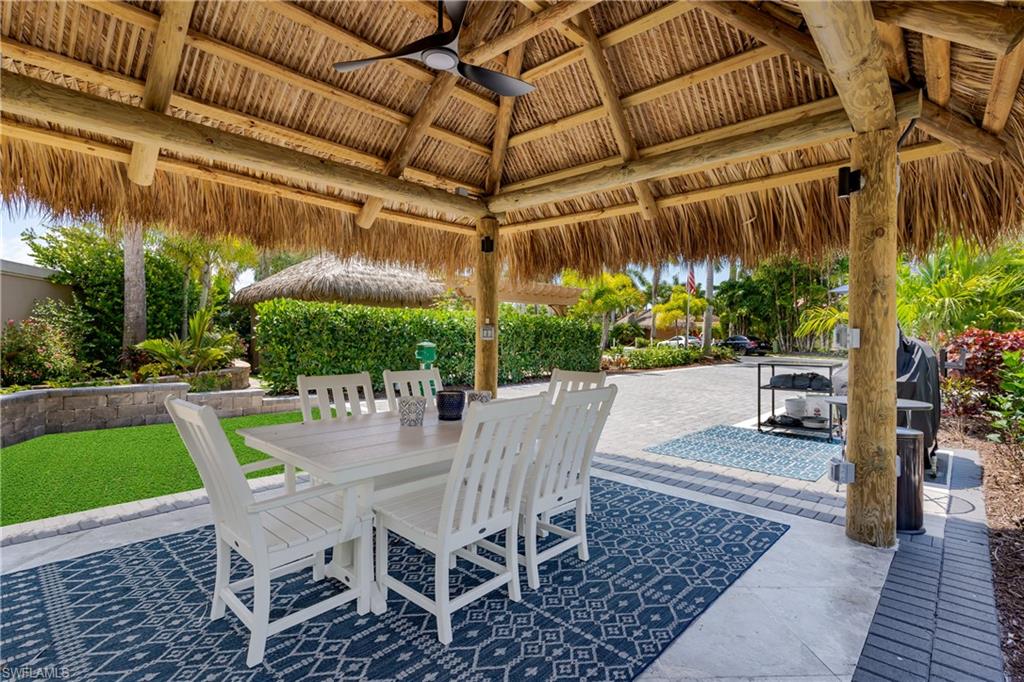 13623 Snook Cir Property Photo 11