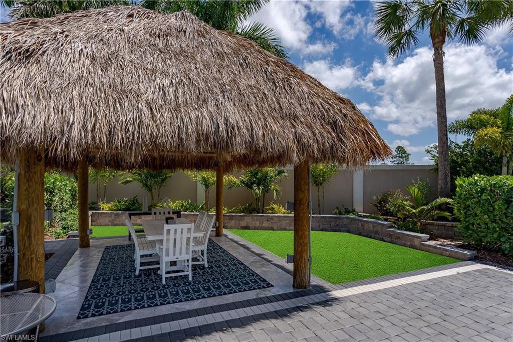13623 Snook Cir Property Photo 12