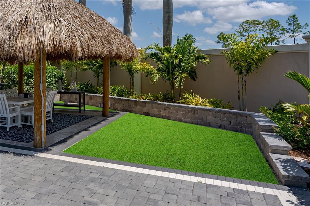 13623 Snook Cir Property Photo 13