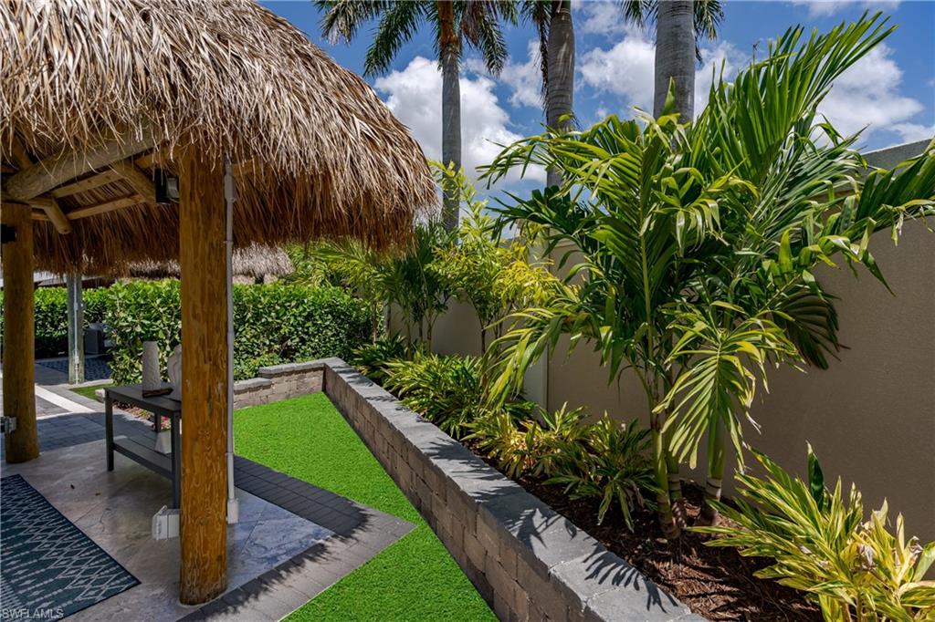 13623 Snook Cir Property Photo 14