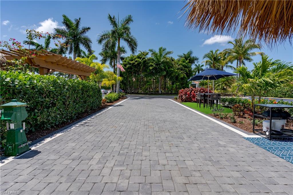 13623 Snook Cir Property Photo 16