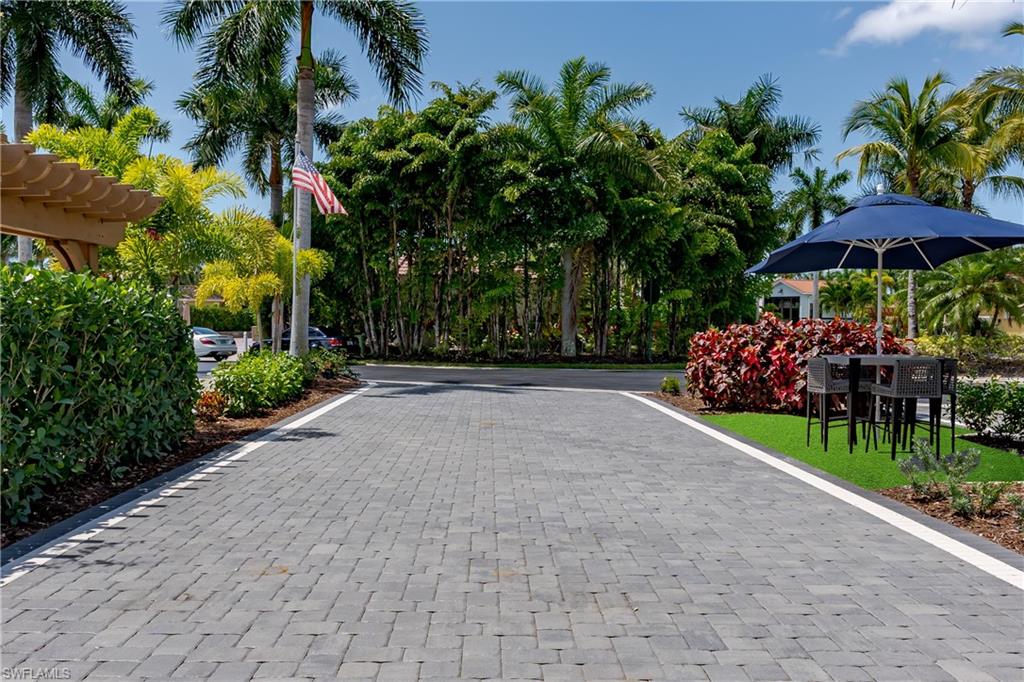 13623 Snook Cir Property Photo 17