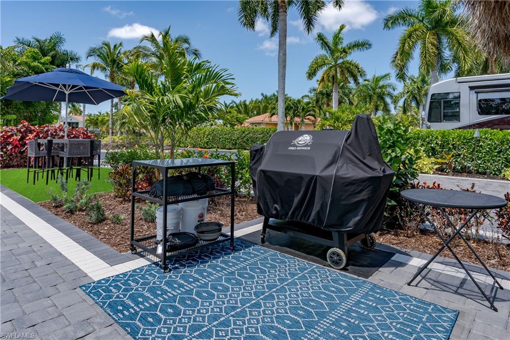 13623 Snook Cir Property Photo 18