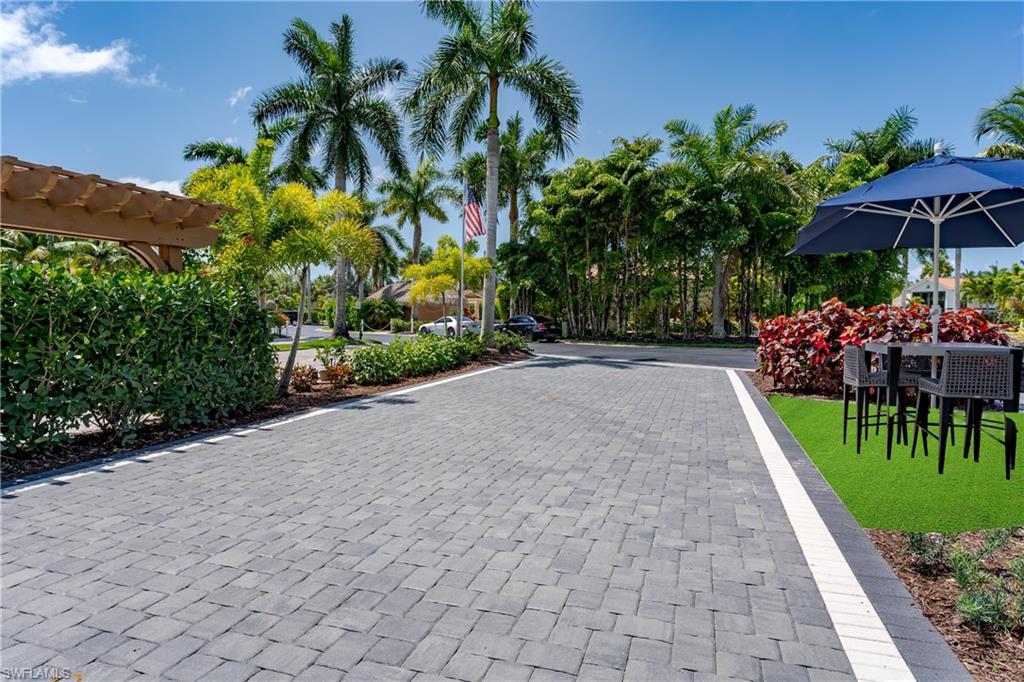 13623 Snook Cir Property Photo 20