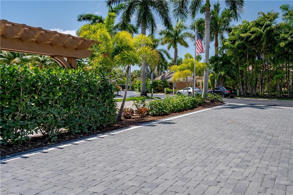 13623 Snook Cir Property Photo 22