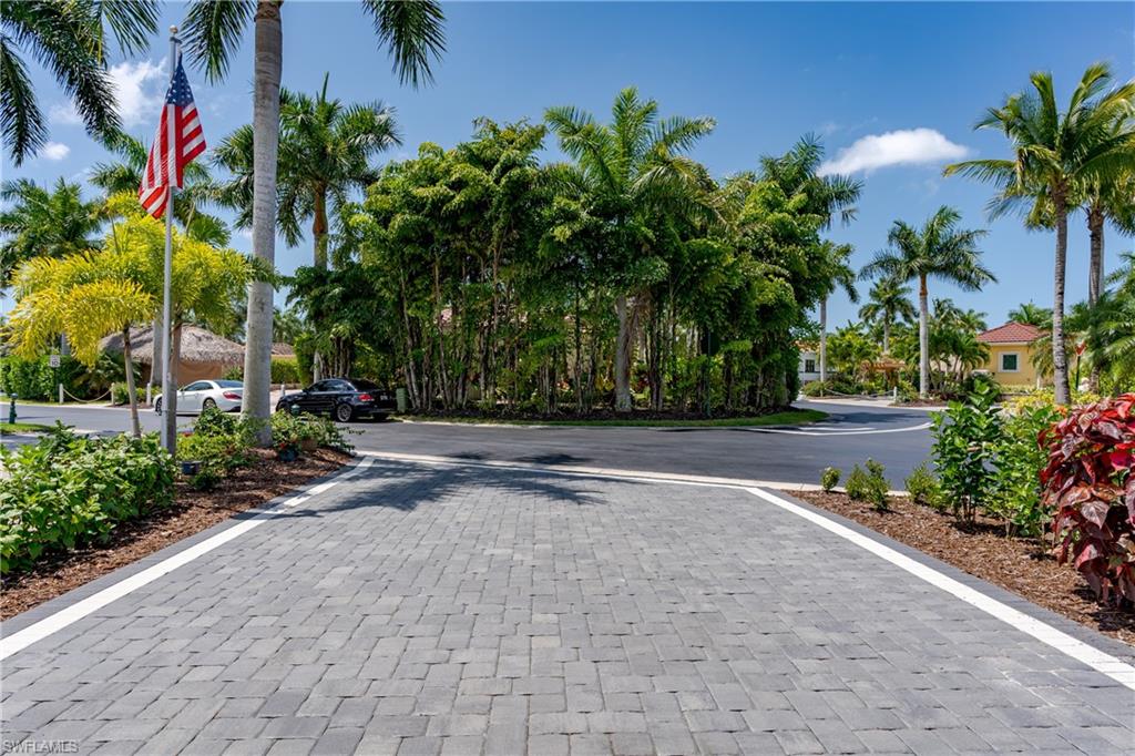 13623 Snook Cir Property Photo 23