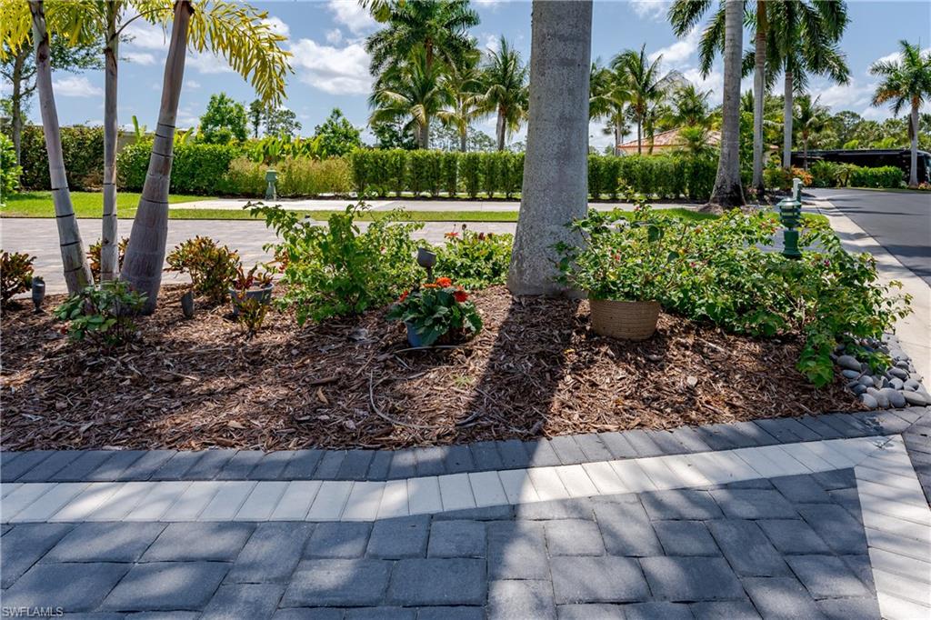 13623 Snook Cir Property Photo 24