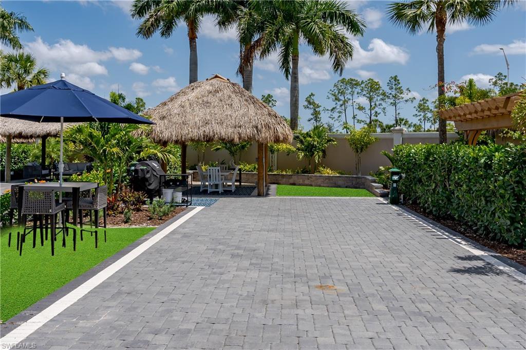 13623 Snook Cir Property Photo 28
