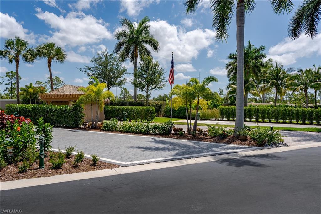 13623 Snook Cir Property Photo 30