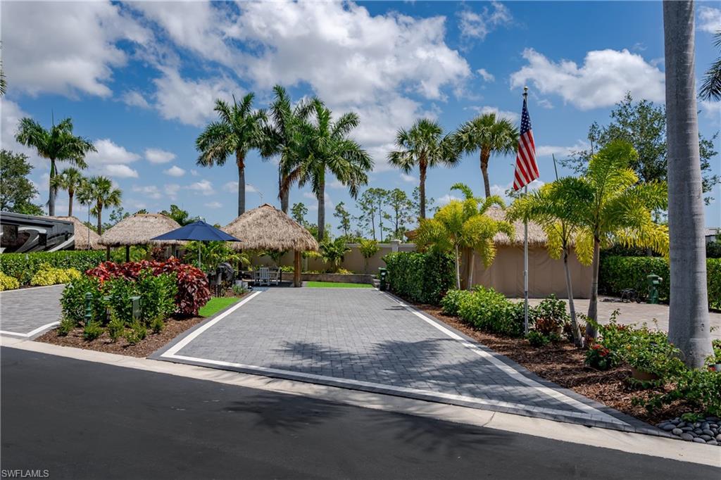 13623 Snook Cir Property Photo 31
