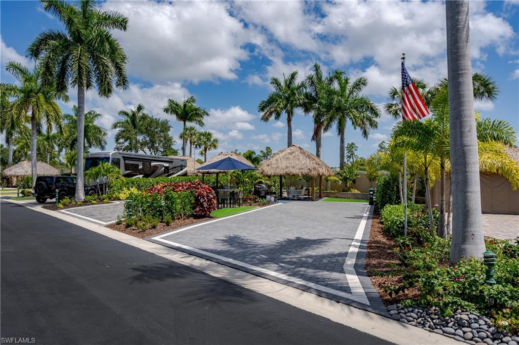 13623 Snook Cir Property Photo 33