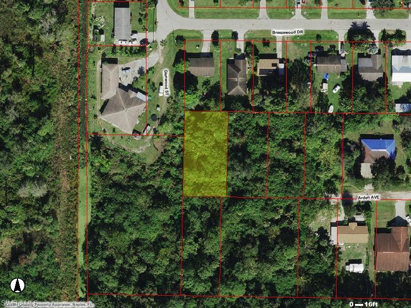 1239 Arden Ave Sw Property Photo 1