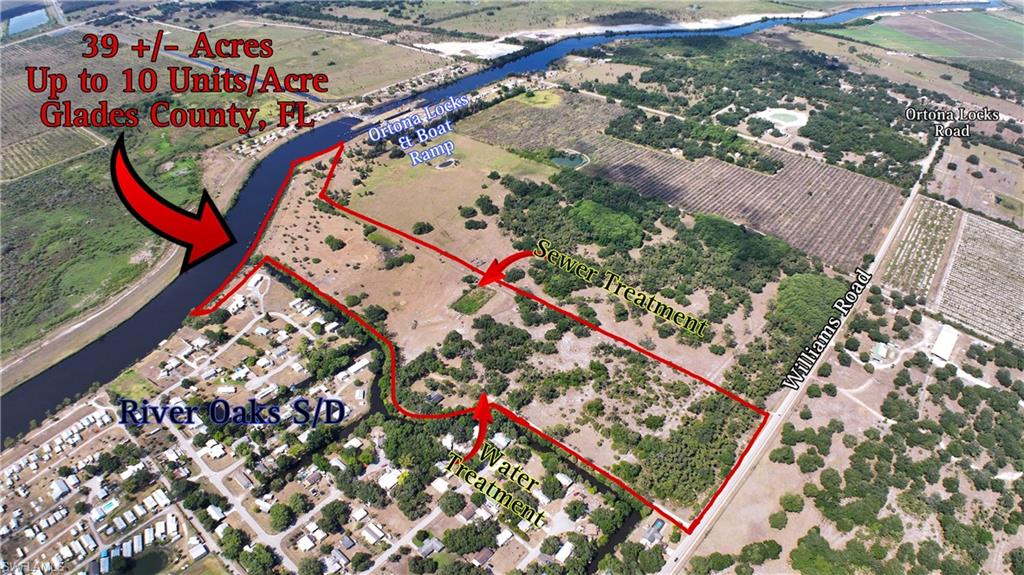 1694 Williams RD Property Photo 1