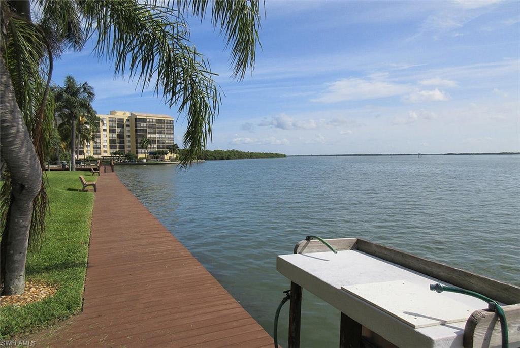 4265 Bay Beach Ln # 524 Property Photo 5