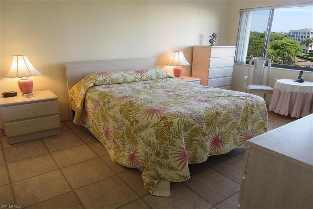 4265 Bay Beach Ln # 524 Property Photo 13