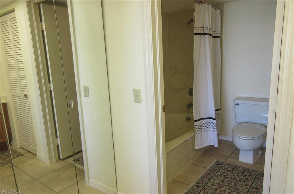 4265 Bay Beach Ln # 524 Property Photo 16