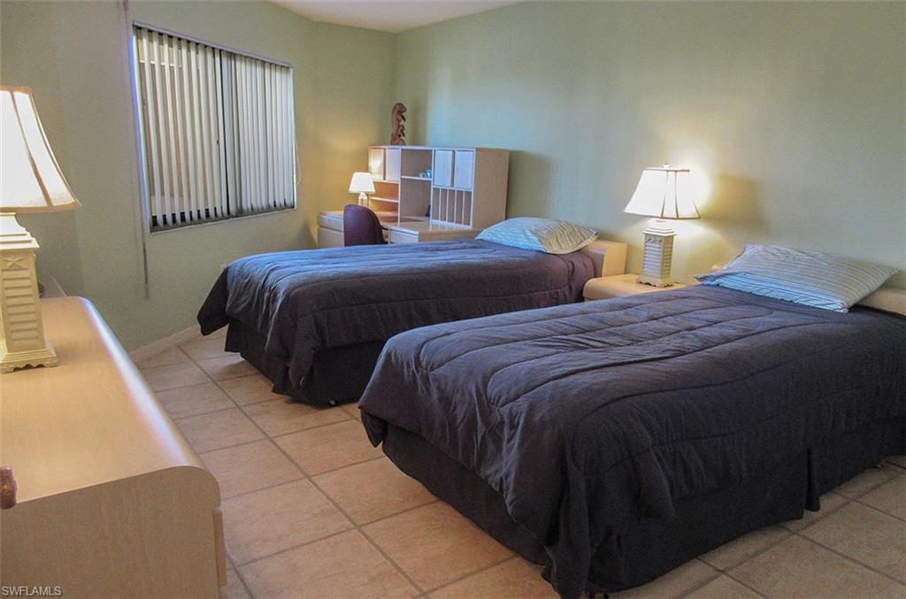 4265 Bay Beach Ln # 524 Property Photo 17