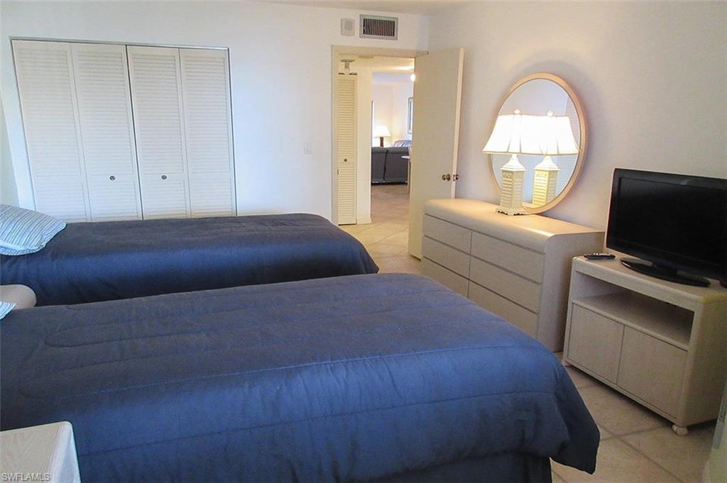 4265 Bay Beach Ln # 524 Property Photo 18