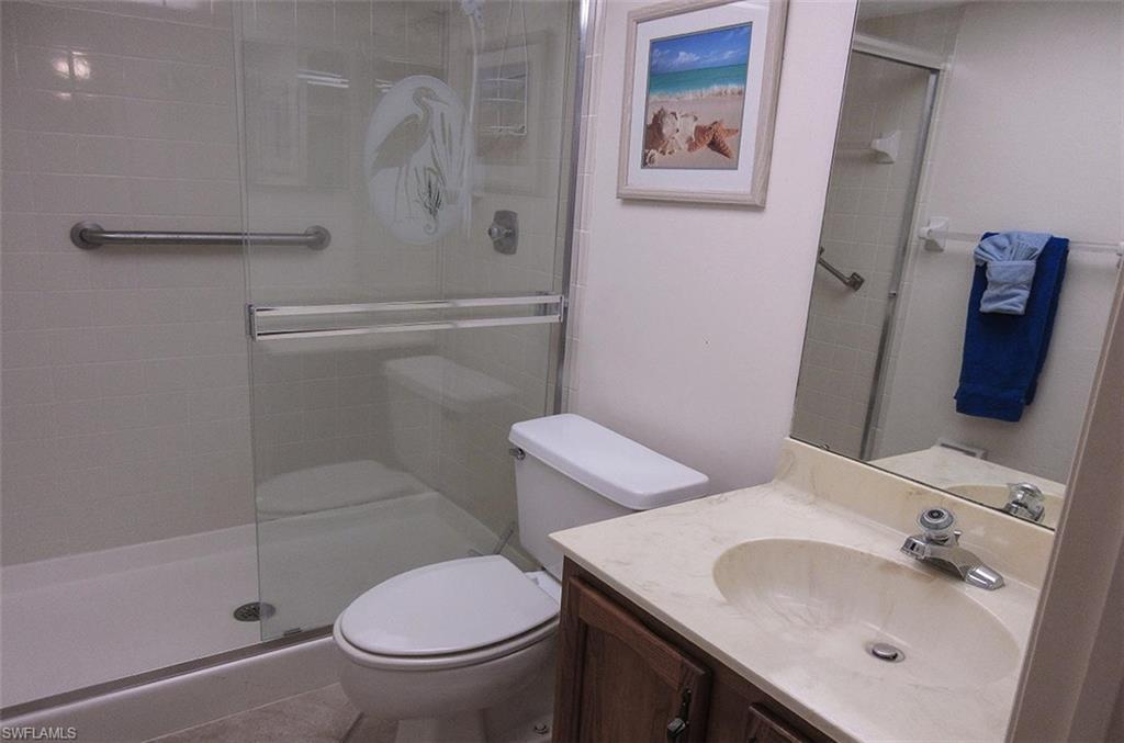 4265 Bay Beach Ln # 524 Property Photo 19