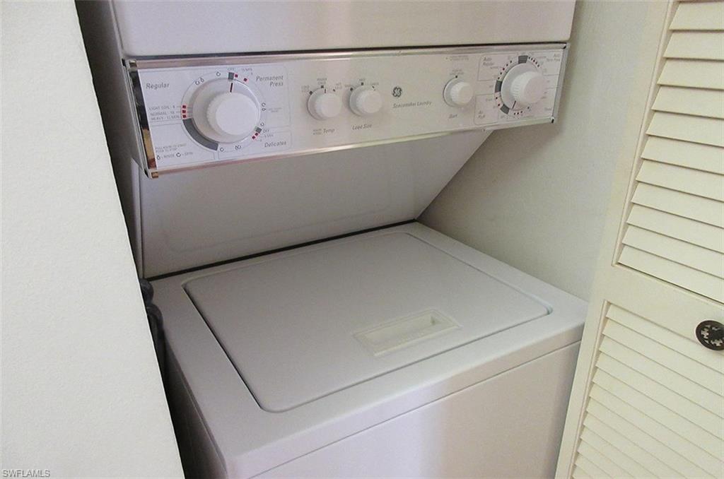 4265 Bay Beach Ln # 524 Property Photo 20