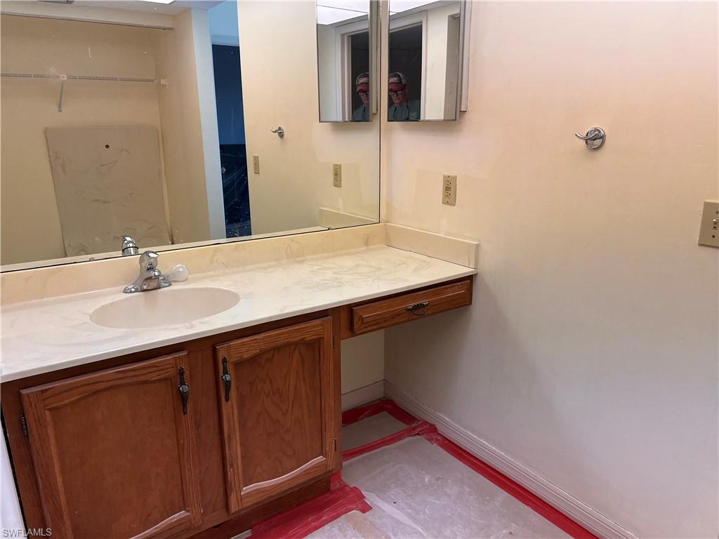 4265 Bay Beach Ln # 524 Property Photo 25