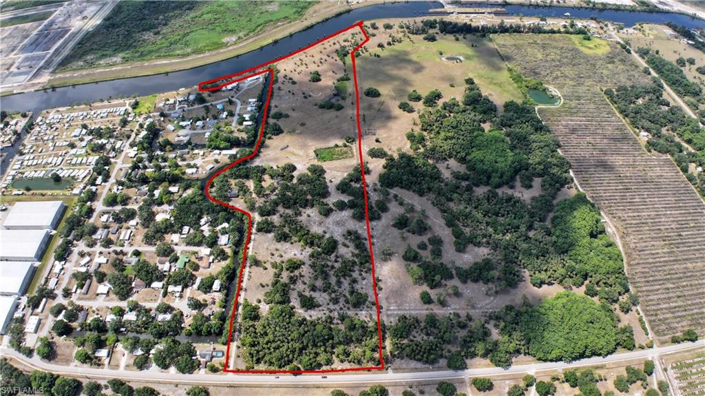 1688 Williams Rd Property Photo 1