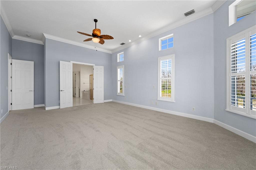 2272 Macadamia Ln Property Photo 9