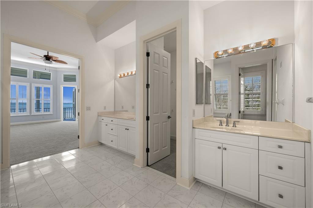 2272 Macadamia Ln Property Photo 10