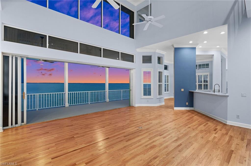 2272 Macadamia Ln Property Photo 19