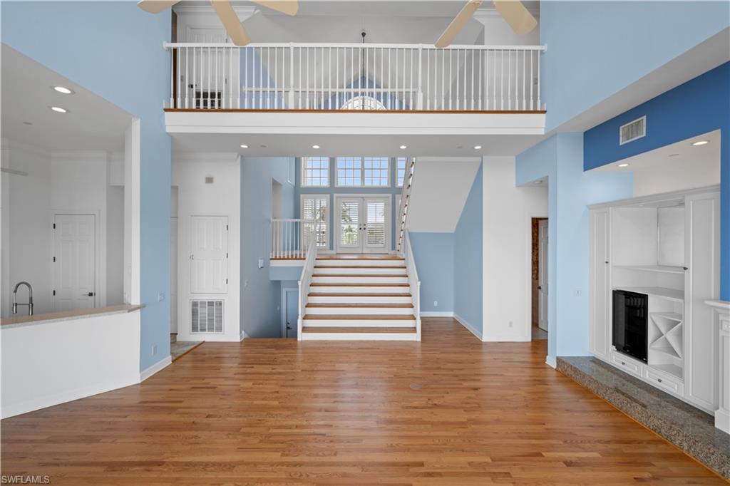 2272 Macadamia Ln Property Photo 21