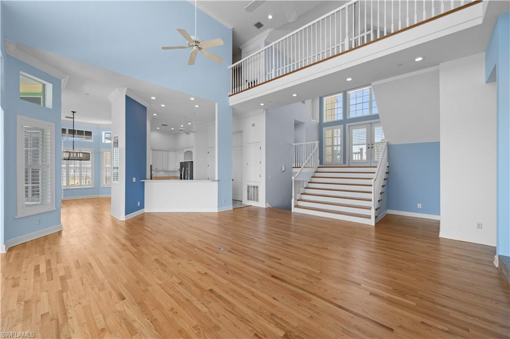 2272 Macadamia Ln Property Photo 28