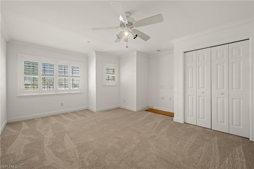 2272 Macadamia Ln Property Photo 30