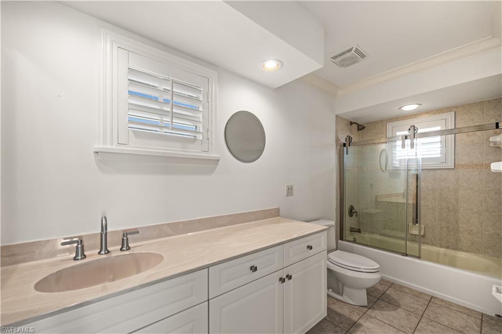 2272 Macadamia Ln Property Photo 31