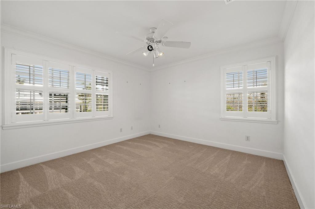 2272 Macadamia Ln Property Photo 32