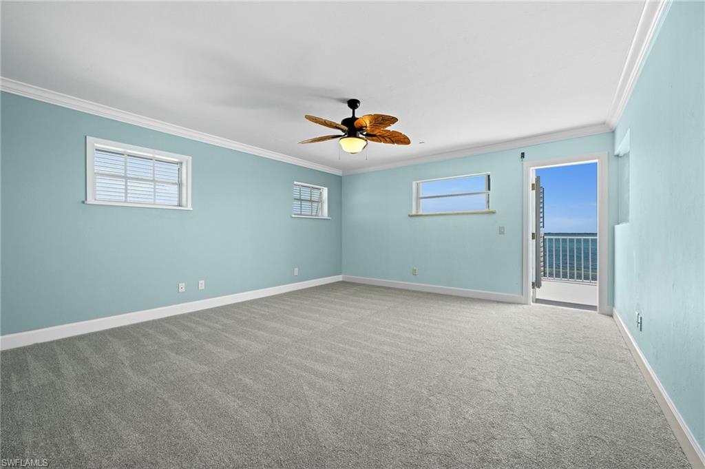 2272 Macadamia Ln Property Photo 34
