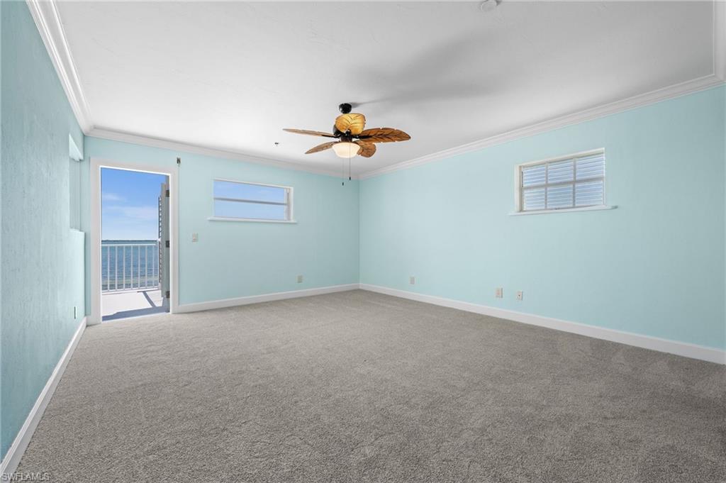 2272 Macadamia Ln Property Photo 37